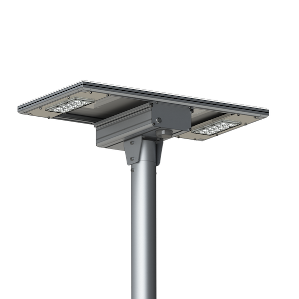 SLS-MZ 2x10W